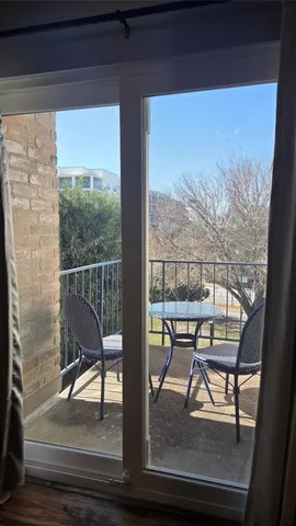 $215,000 | 7078 North Holiday Drive, Galveston, TX 77550