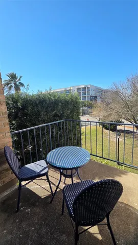 $215,000 | 7078 North Holiday Drive, Galveston, TX 77550