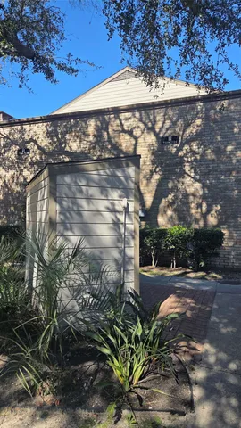 $215,000 | 7078 North Holiday Drive, Galveston, TX 77550