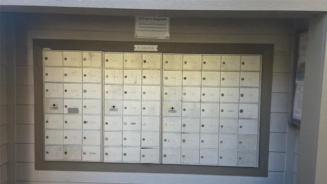 $215,000 | 7078 North Holiday Drive, Galveston, TX 77550