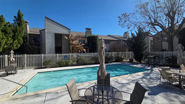 $215,000 | 7078 North Holiday Drive, Galveston, TX 77550