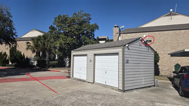 $215,000 | 7078 North Holiday Drive, Galveston, TX 77550