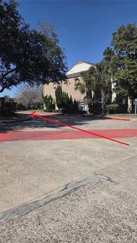 $215,000 | 7078 North Holiday Drive, Galveston, TX 77550