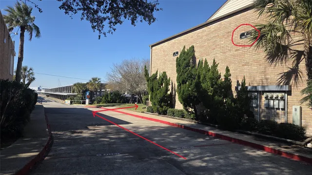 $215,000 | 7078 North Holiday Drive, Galveston, TX 77550