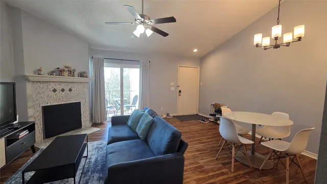 $215,000 | 7078 North Holiday Drive, Galveston, TX 77550