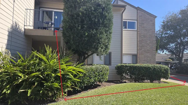 $215,000 | 7078 North Holiday Drive, Galveston, TX 77550