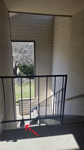 $215,000 | 7078 North Holiday Drive, Galveston, TX 77550