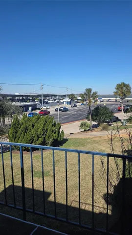 $215,000 | 7078 North Holiday Drive, Galveston, TX 77550