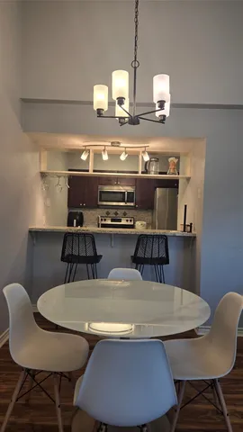 $215,000 | 7078 North Holiday Drive, Galveston, TX 77550