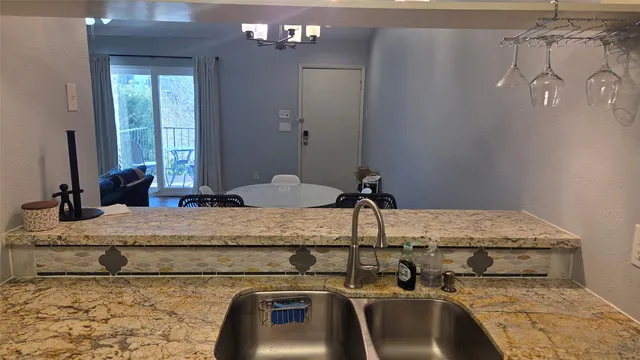 $215,000 | 7078 North Holiday Drive, Galveston, TX 77550