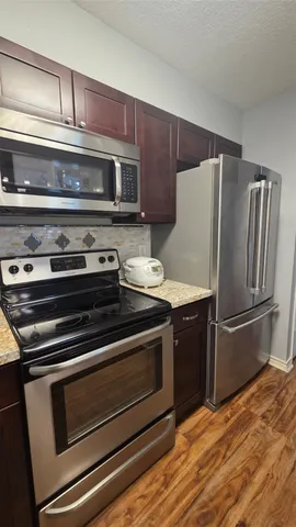 $215,000 | 7078 North Holiday Drive, Galveston, TX 77550