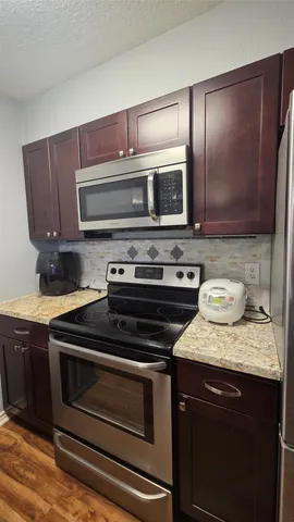 $215,000 | 7078 North Holiday Drive, Galveston, TX 77550