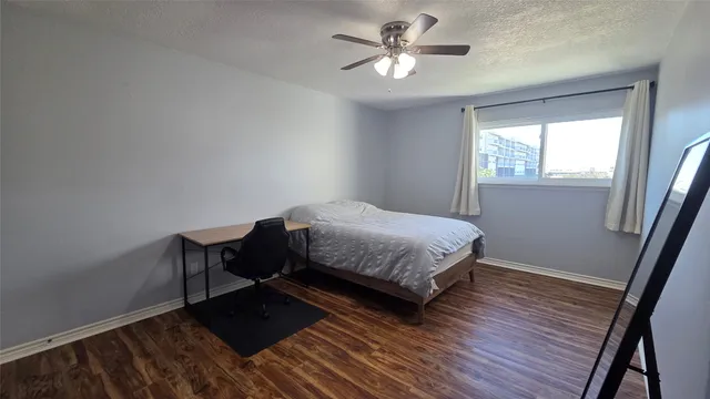 $215,000 | 7078 North Holiday Drive, Galveston, TX 77550