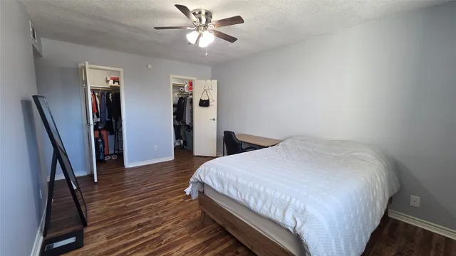 $215,000 | 7078 North Holiday Drive, Galveston, TX 77550