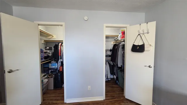 $215,000 | 7078 North Holiday Drive, Galveston, TX 77550