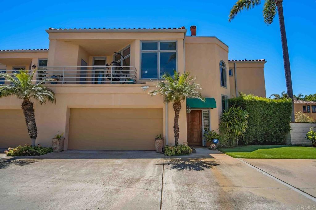 109 Rios Court Solana Beach, CA 92075 - Photo 2 of 45