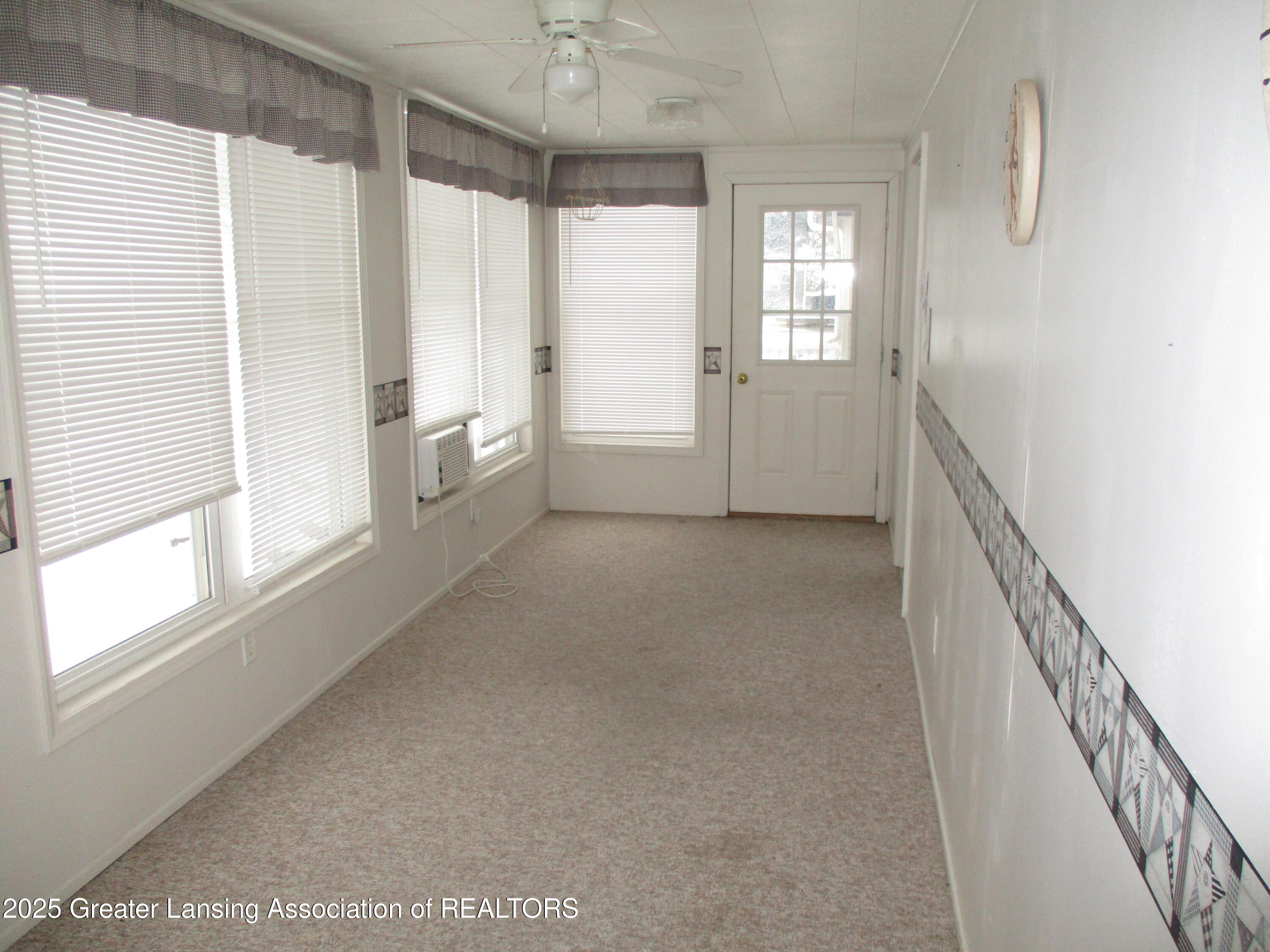 1243 Flanders Road Charlotte, MI 48813 - Photo 19 of 34 IMG_1639