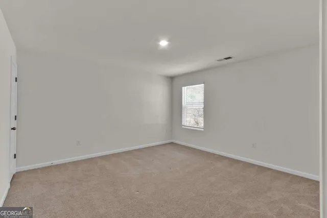 $389,000 | 1054 Mackets Court Southeast, Atlanta, GA 30354