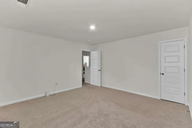 $389,000 | 1054 Mackets Court Southeast, Atlanta, GA 30354