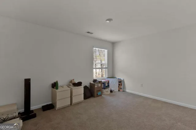 $389,000 | 1054 Mackets Court Southeast, Atlanta, GA 30354