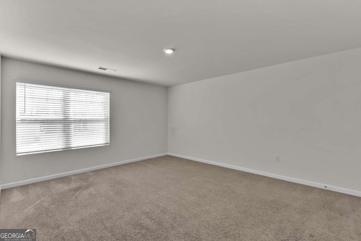 1054 Mackets Court Southeast Atlanta, GA 30354 - Photo 14 of 34