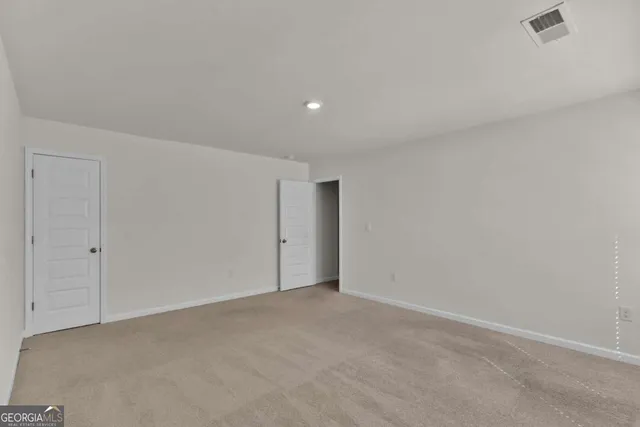 $389,000 | 1054 Mackets Court Southeast, Atlanta, GA 30354