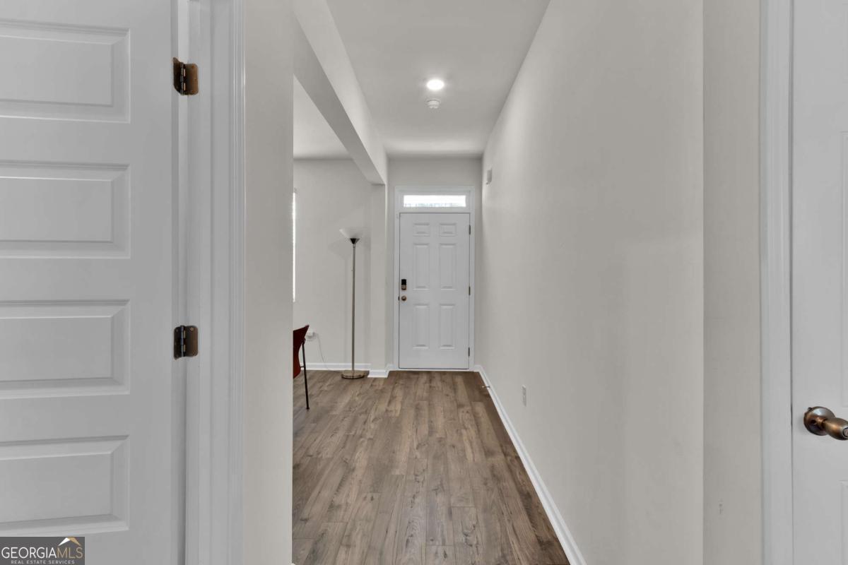 1054 Mackets Court Southeast Atlanta, GA 30354 - Photo 17 of 34