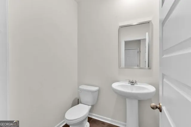 $389,000 | 1054 Mackets Court Southeast, Atlanta, GA 30354