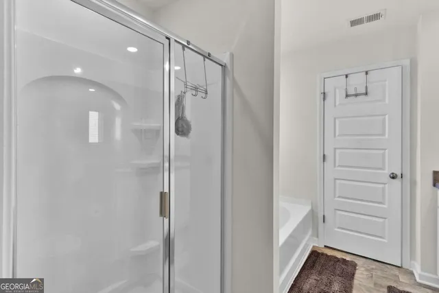 $389,000 | 1054 Mackets Court Southeast, Atlanta, GA 30354