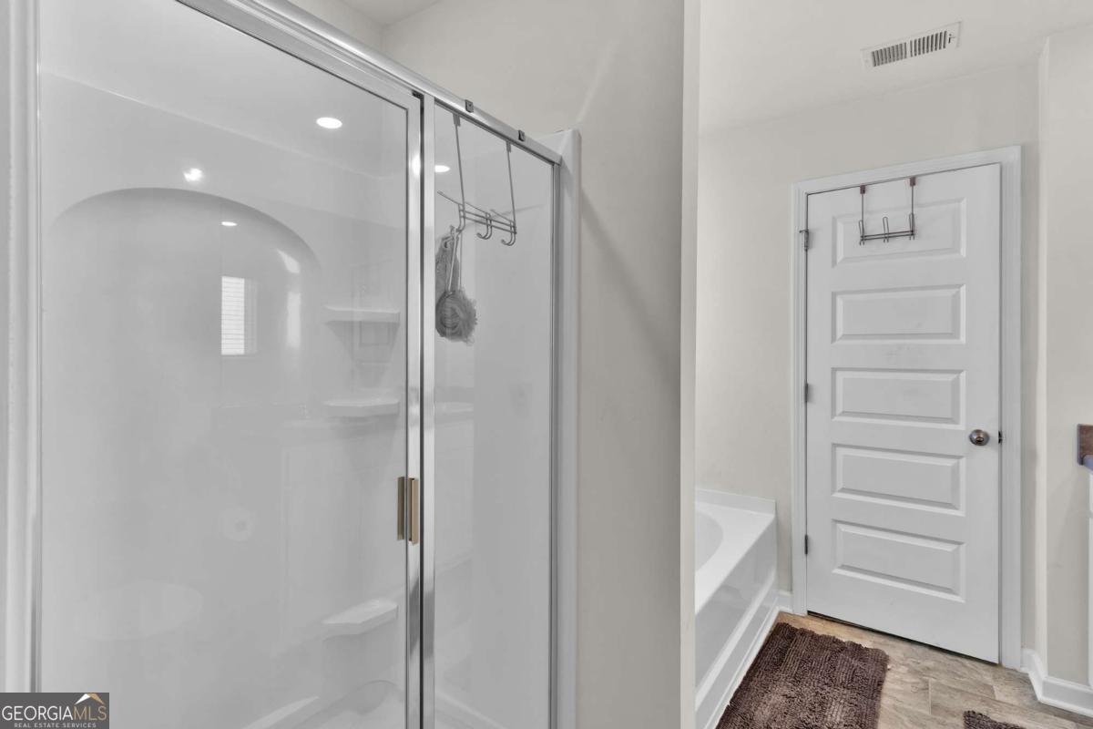 1054 Mackets Court Southeast Atlanta, GA 30354 - Photo 23 of 34