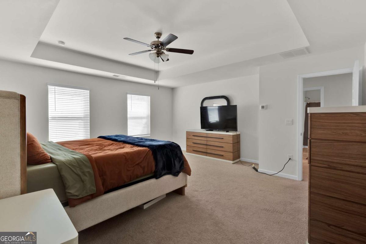 1054 Mackets Court Southeast Atlanta, GA 30354 - Photo 26 of 34