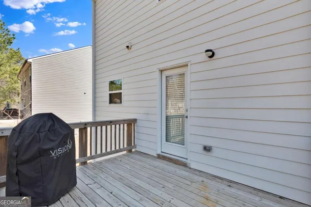 $389,000 | 1054 Mackets Court Southeast, Atlanta, GA 30354