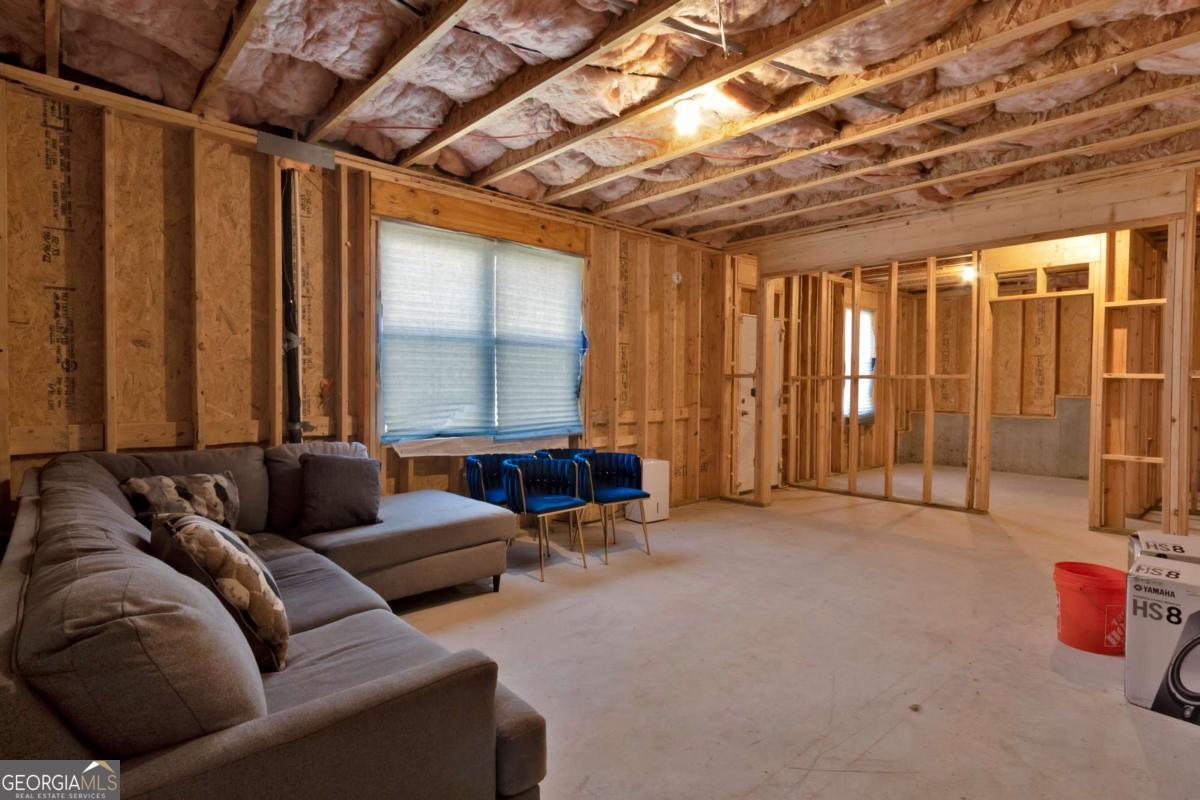 1054 Mackets Court Southeast Atlanta, GA 30354 - Photo 31 of 34