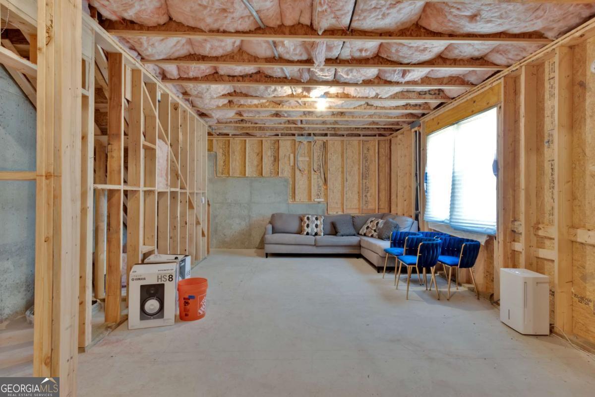 1054 Mackets Court Southeast Atlanta, GA 30354 - Photo 33 of 34