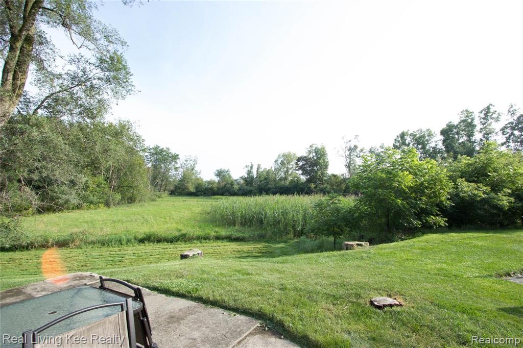 3146 East Cook Road Grand Blanc, MI 48439 - Photo 25 of 25 Gallery Image 25