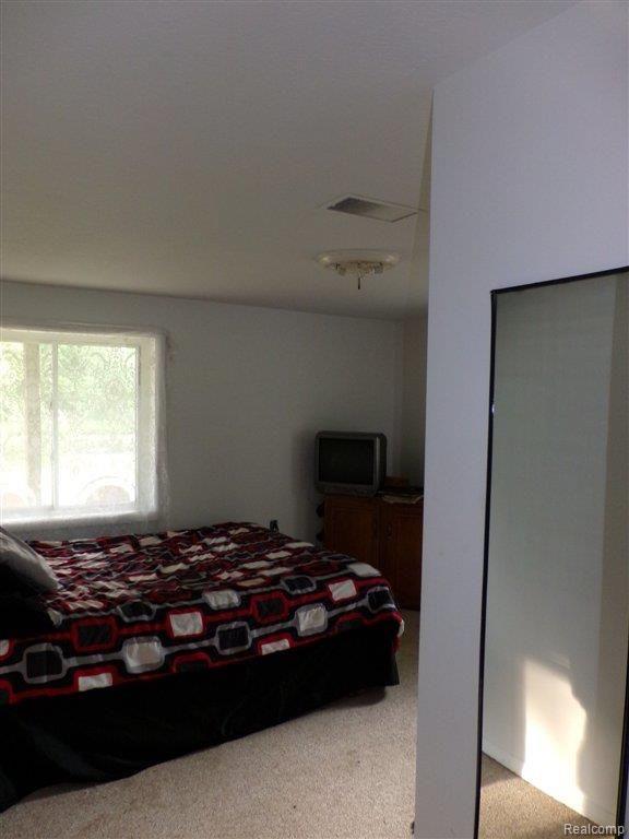 12029 East Mt Morris Road Davison, MI 48423 - Photo 17 of 17 GEDC0365.JPG
