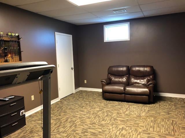 2996 King Settlement Road Alpena, MI 49707 - Photo 26 of 40 Gallery Image 26
