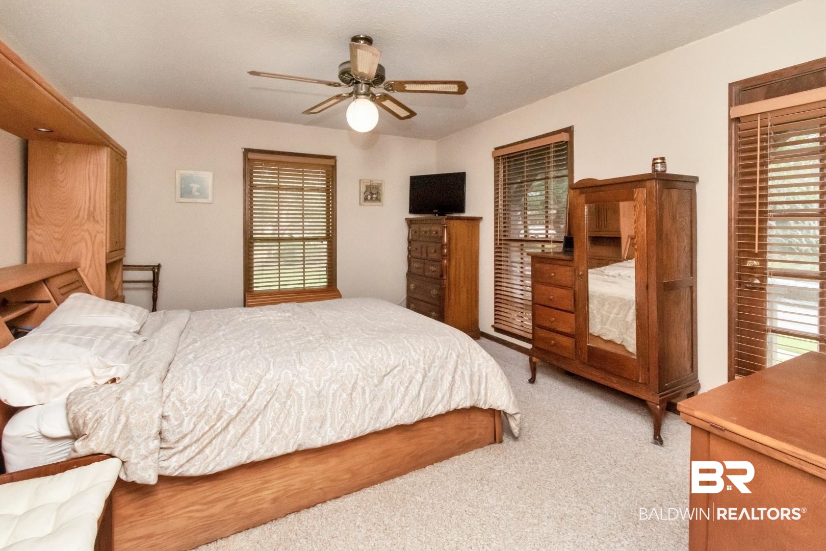 2400 West Huffman Drive Mobile, AL 36693 - Photo 18 of 32