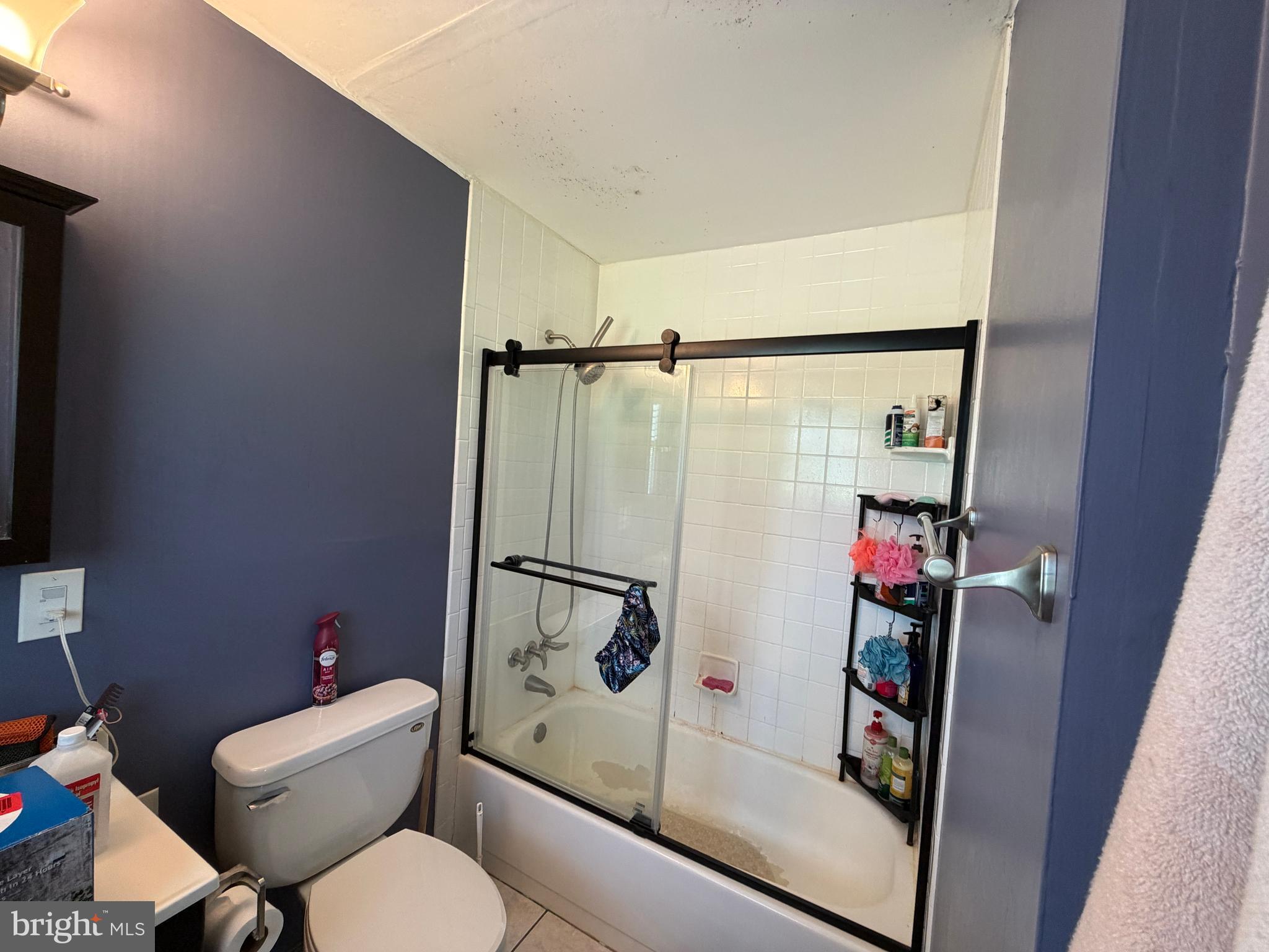8093 Meetze Road Warrenton, VA 20187 - Photo 14 of 25 Gallery Image 14