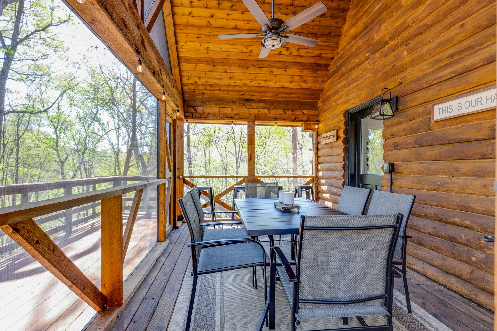 5216 Waddell Hollow Road Franklin, TN 37064 - Photo 11 of 35