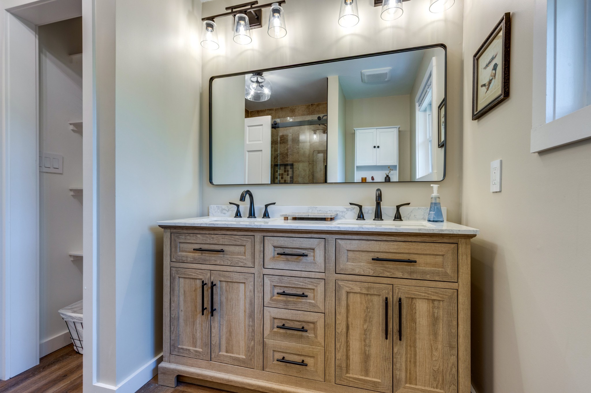 5216 Waddell Hollow Road Franklin, TN 37064 - Photo 14 of 35