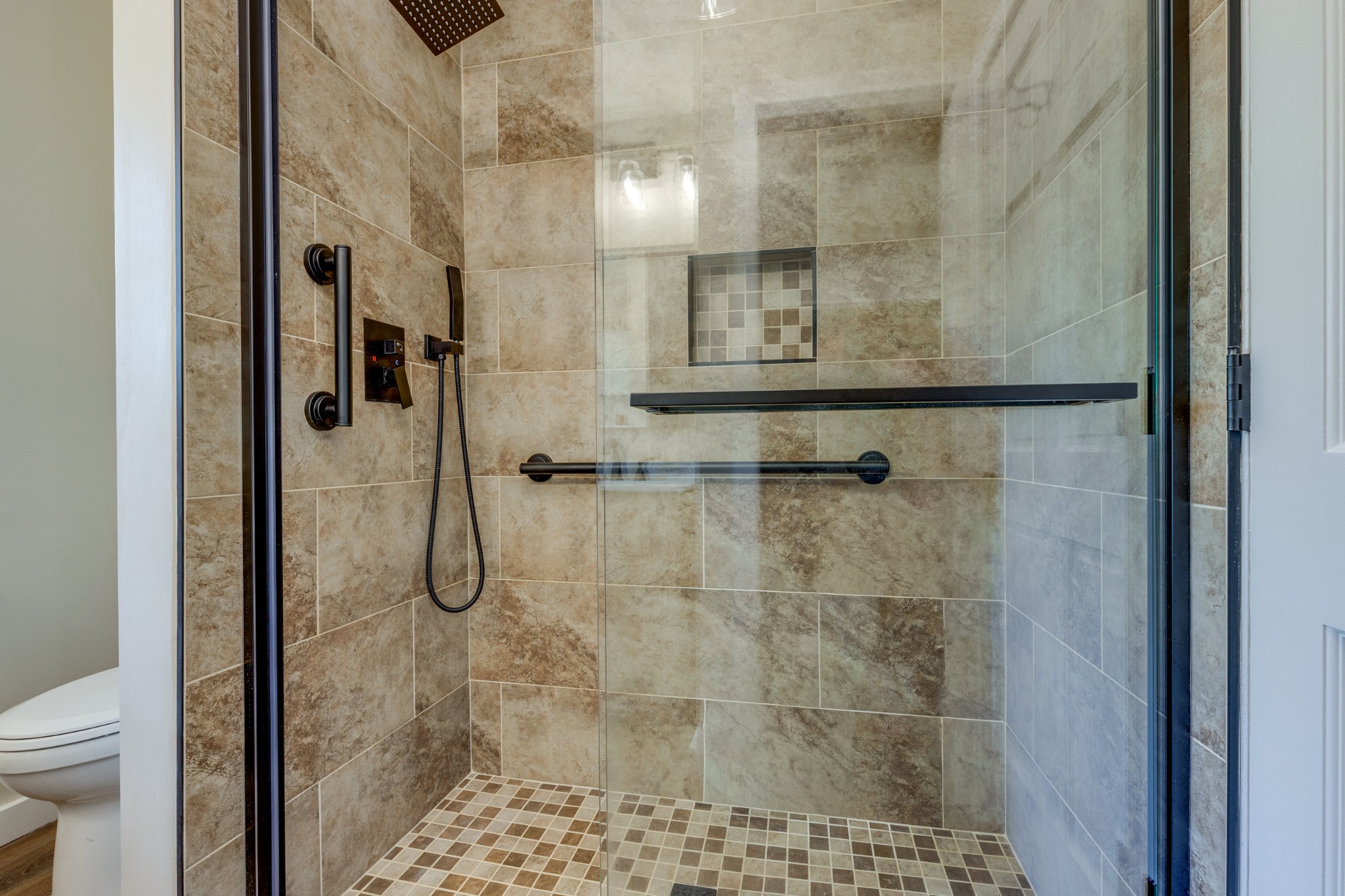 5216 Waddell Hollow Road Franklin, TN 37064 - Photo 15 of 35