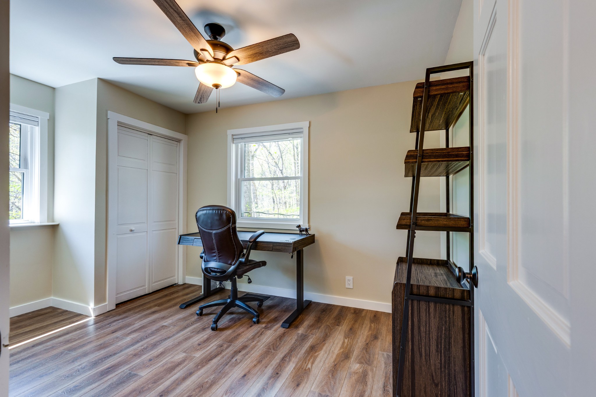 5216 Waddell Hollow Road Franklin, TN 37064 - Photo 16 of 35