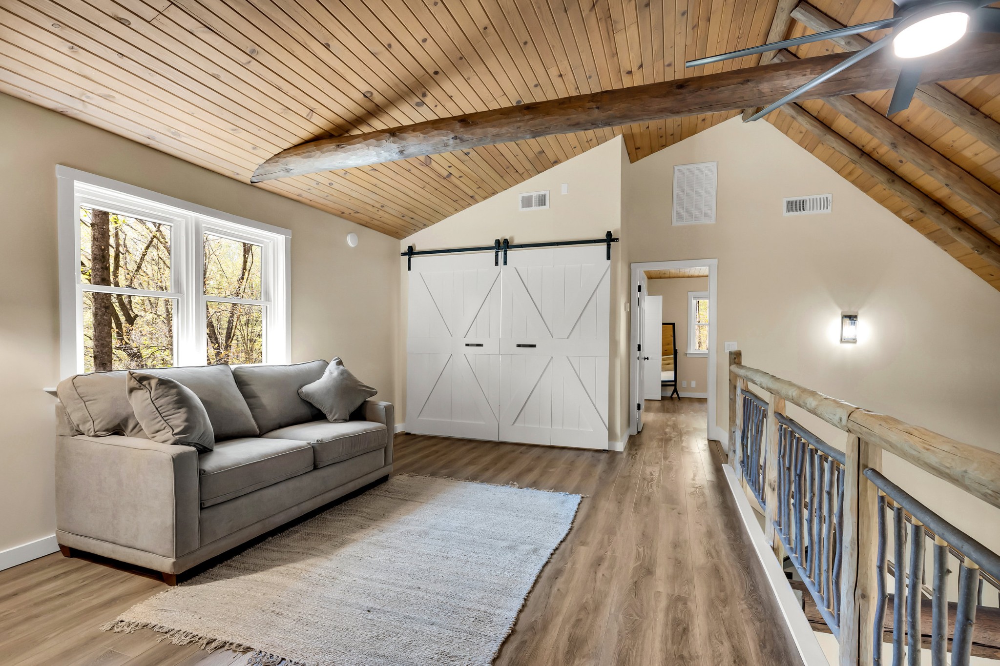 5216 Waddell Hollow Road Franklin, TN 37064 - Photo 18 of 35