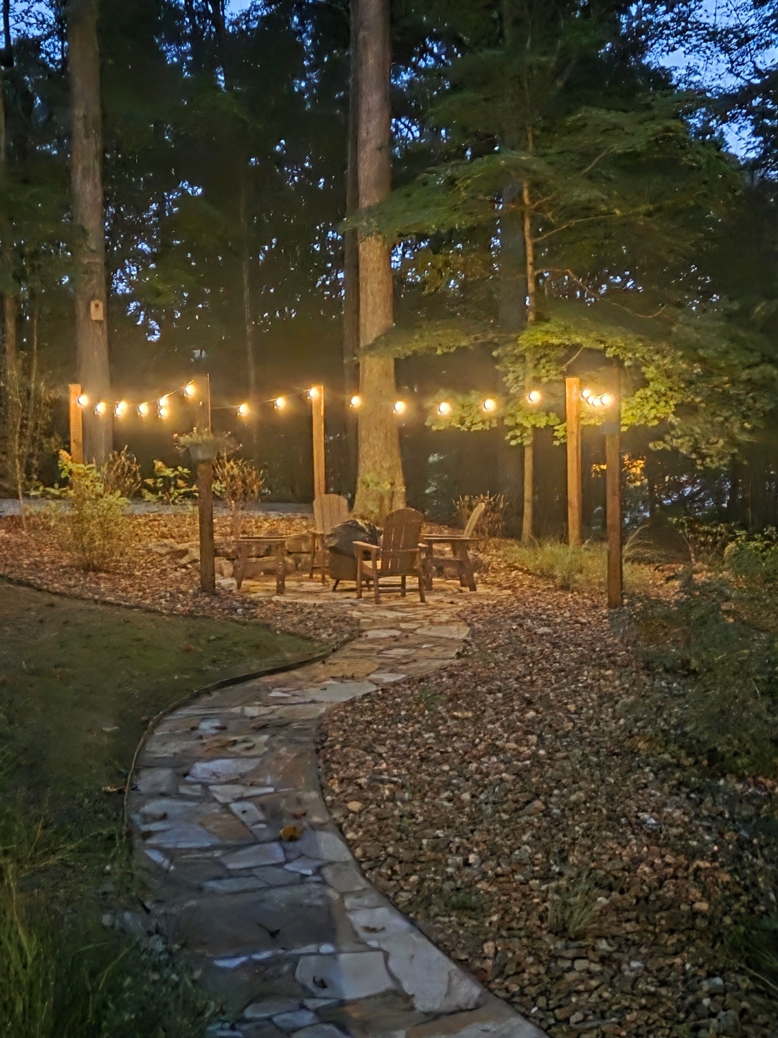 5216 Waddell Hollow Road Franklin, TN 37064 - Photo 34 of 35