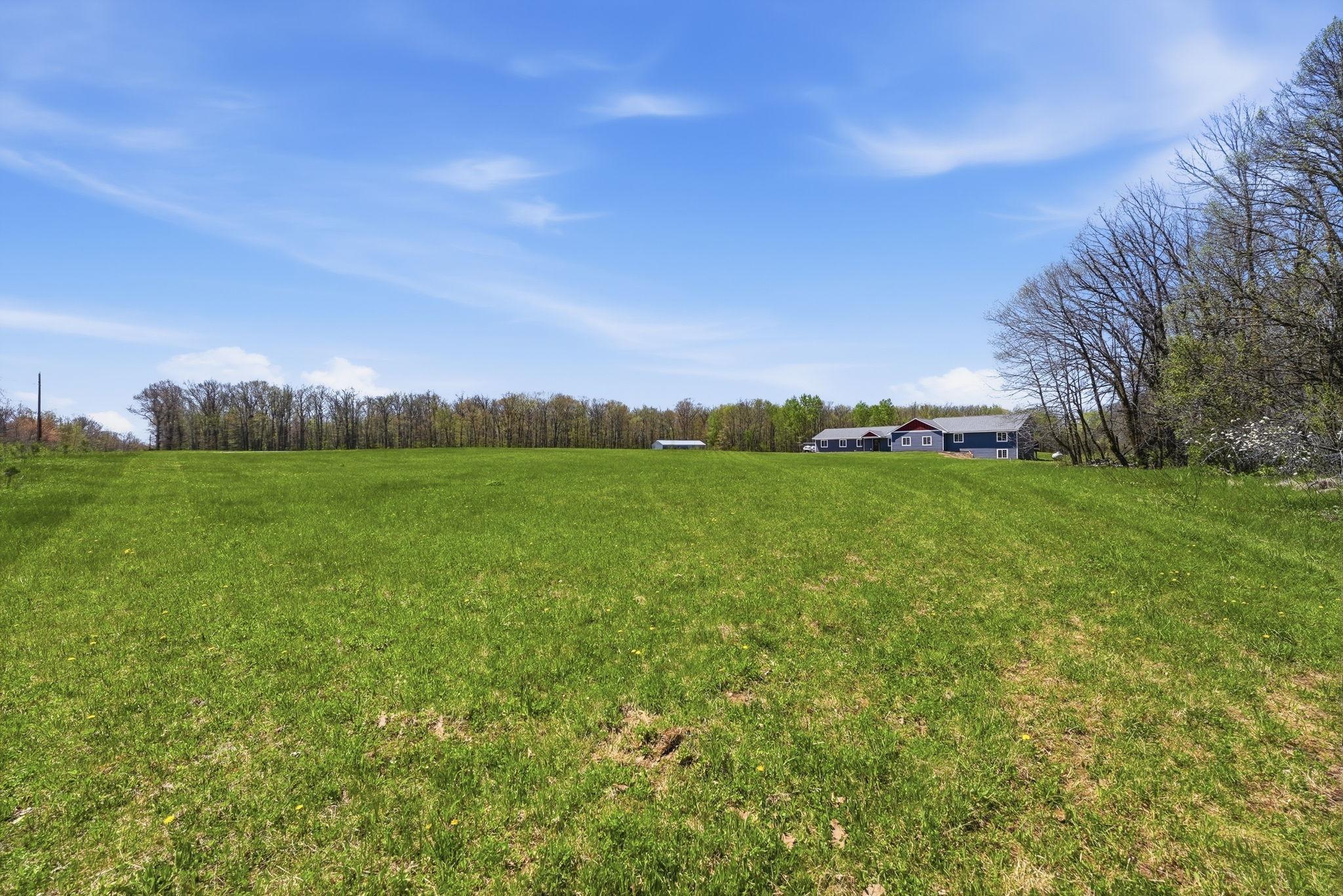 25265 Marsh Road Milaca, MN 56353 - Photo 49 of 56