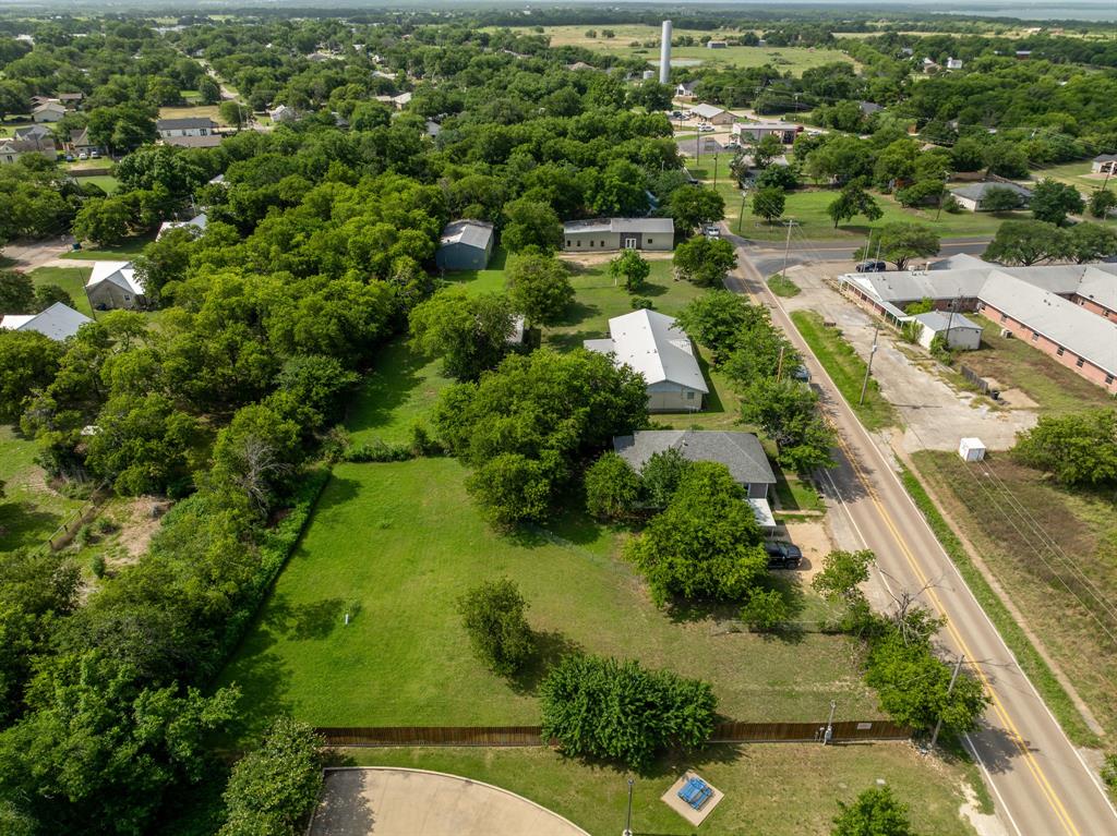 Tbd South Colorado Street Whitney, TX 76692 - Photo 16 of 19