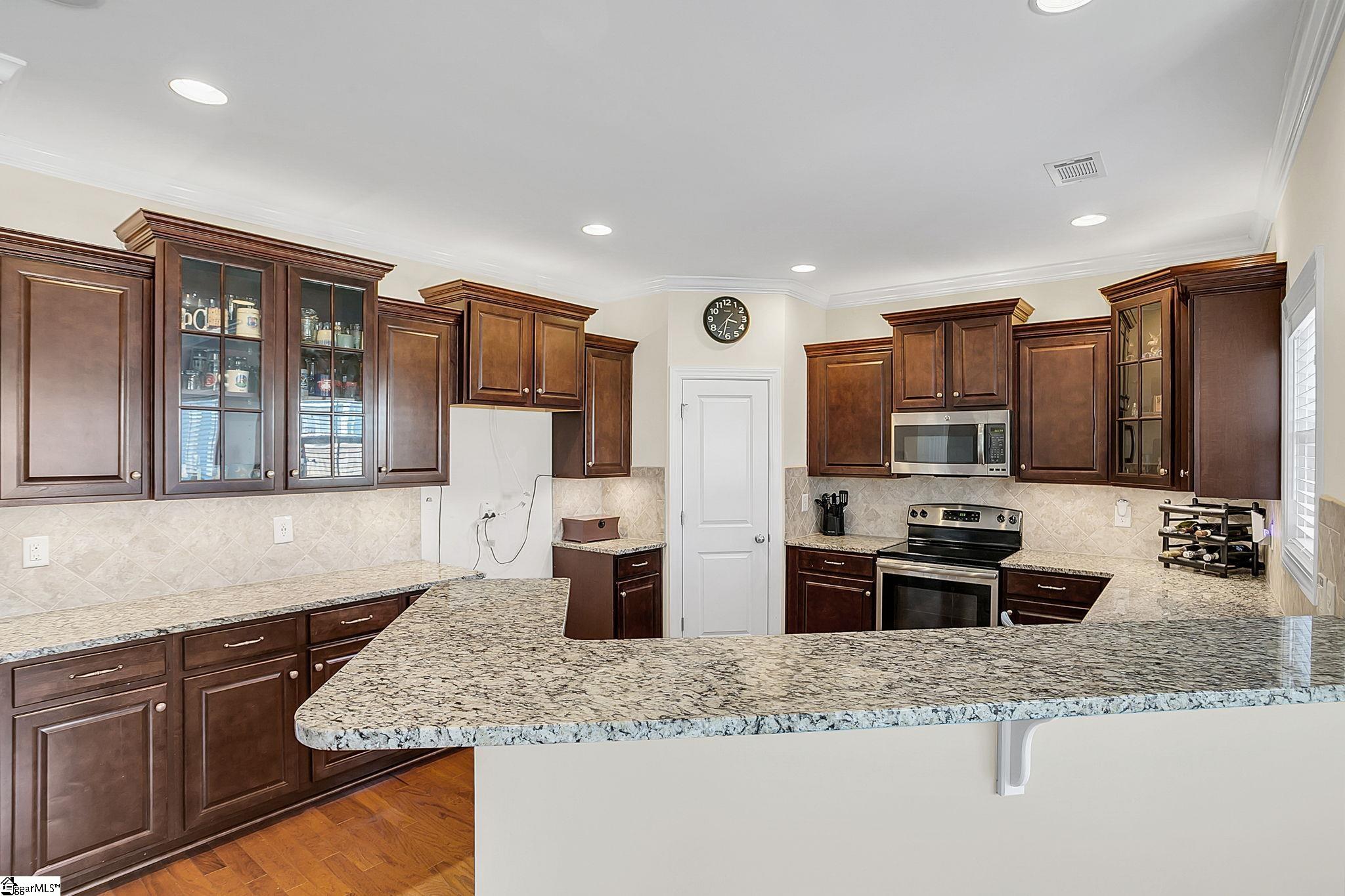 140 Belgian Blue Way Fountain Inn, SC 29644 - Photo 14 of 47