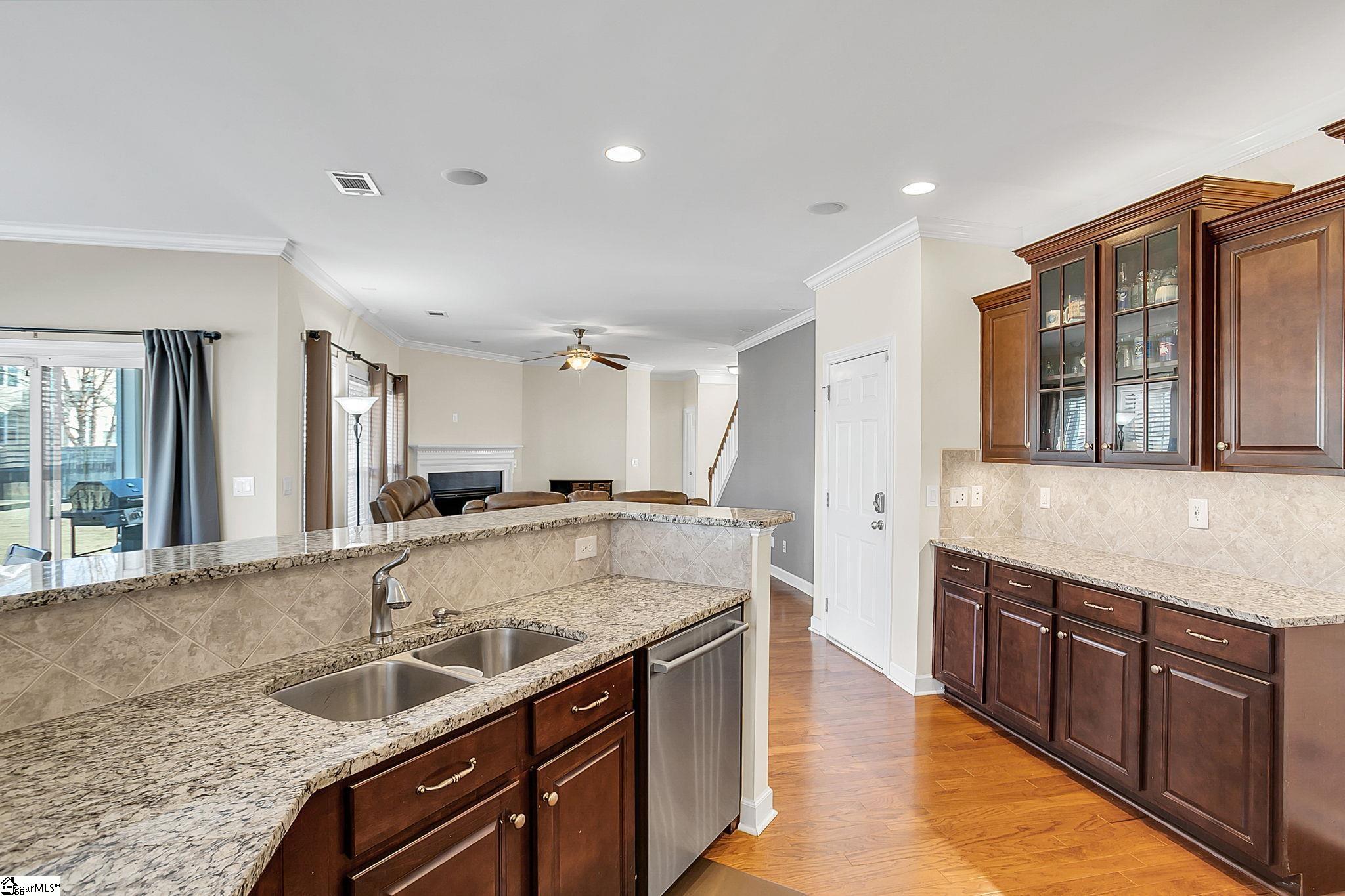 140 Belgian Blue Way Fountain Inn, SC 29644 - Photo 17 of 48