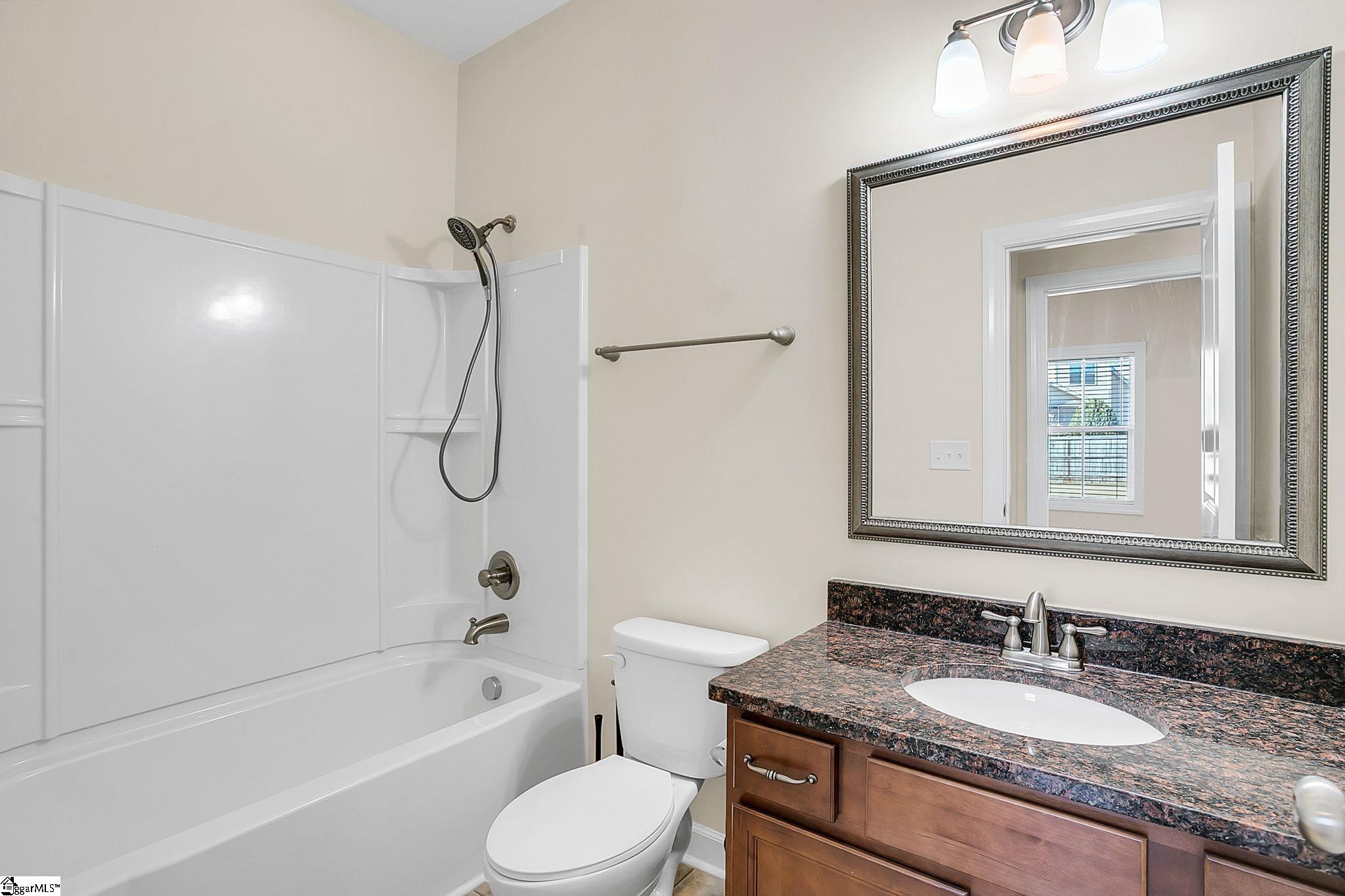 140 Belgian Blue Way Fountain Inn, SC 29644 - Photo 19 of 43 Gallery Image 19